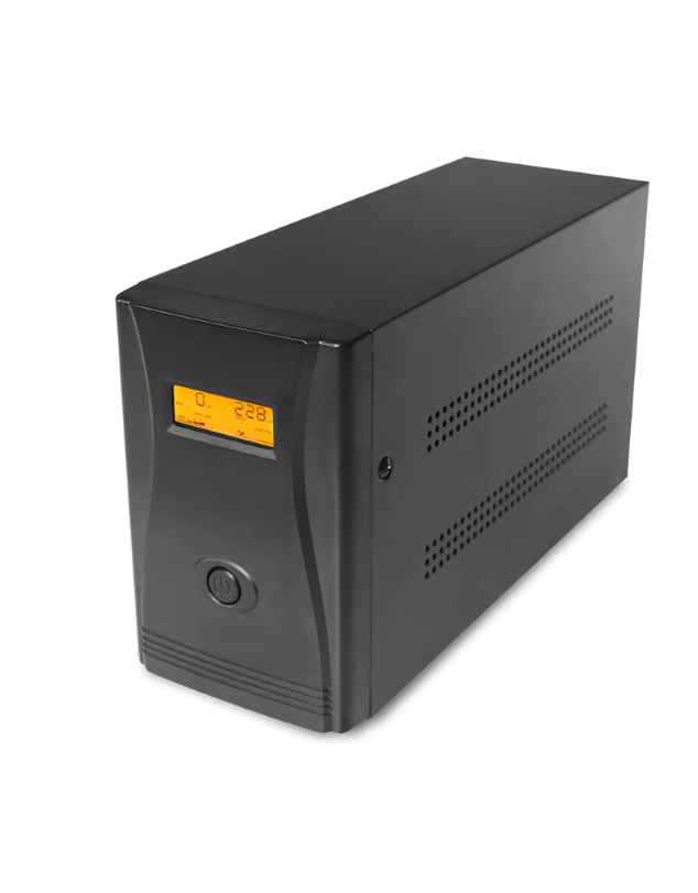 OFFLINE UPS SKE GP2200 2000VA